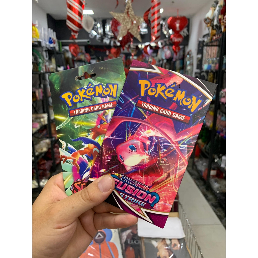 Toptan%20Pokemon%20Kart%20Oyunu%20Koleksiyon%20Kartları