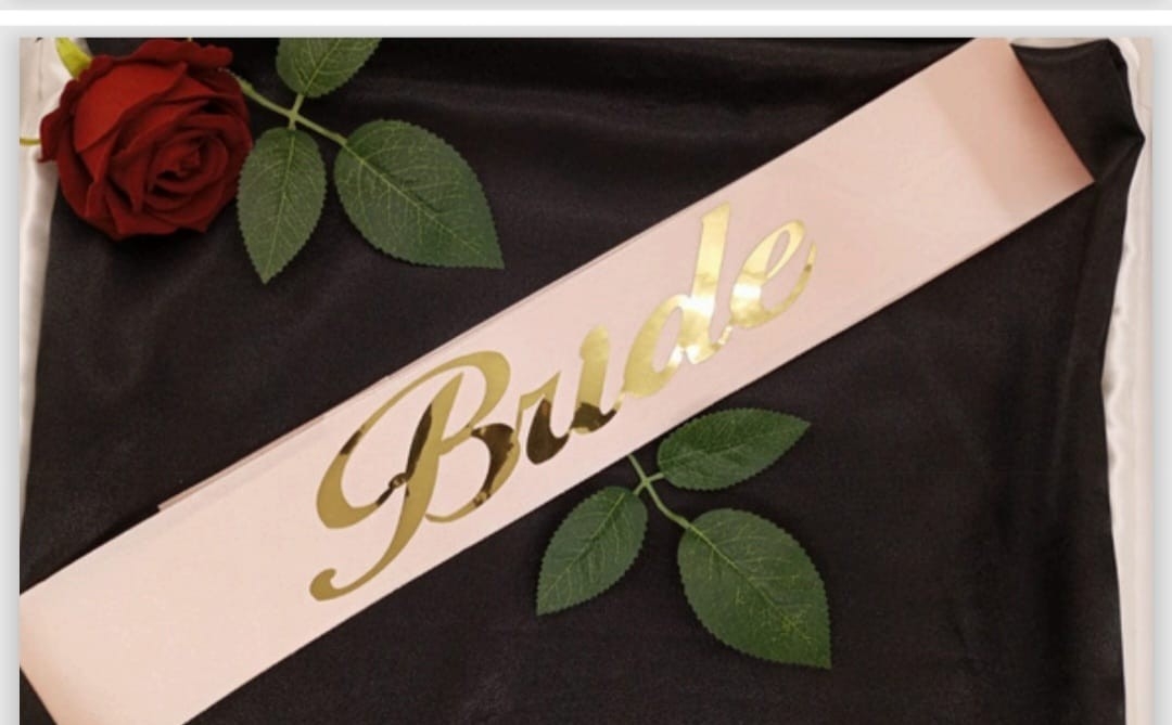 Toptan%20Bride%20Kuşak