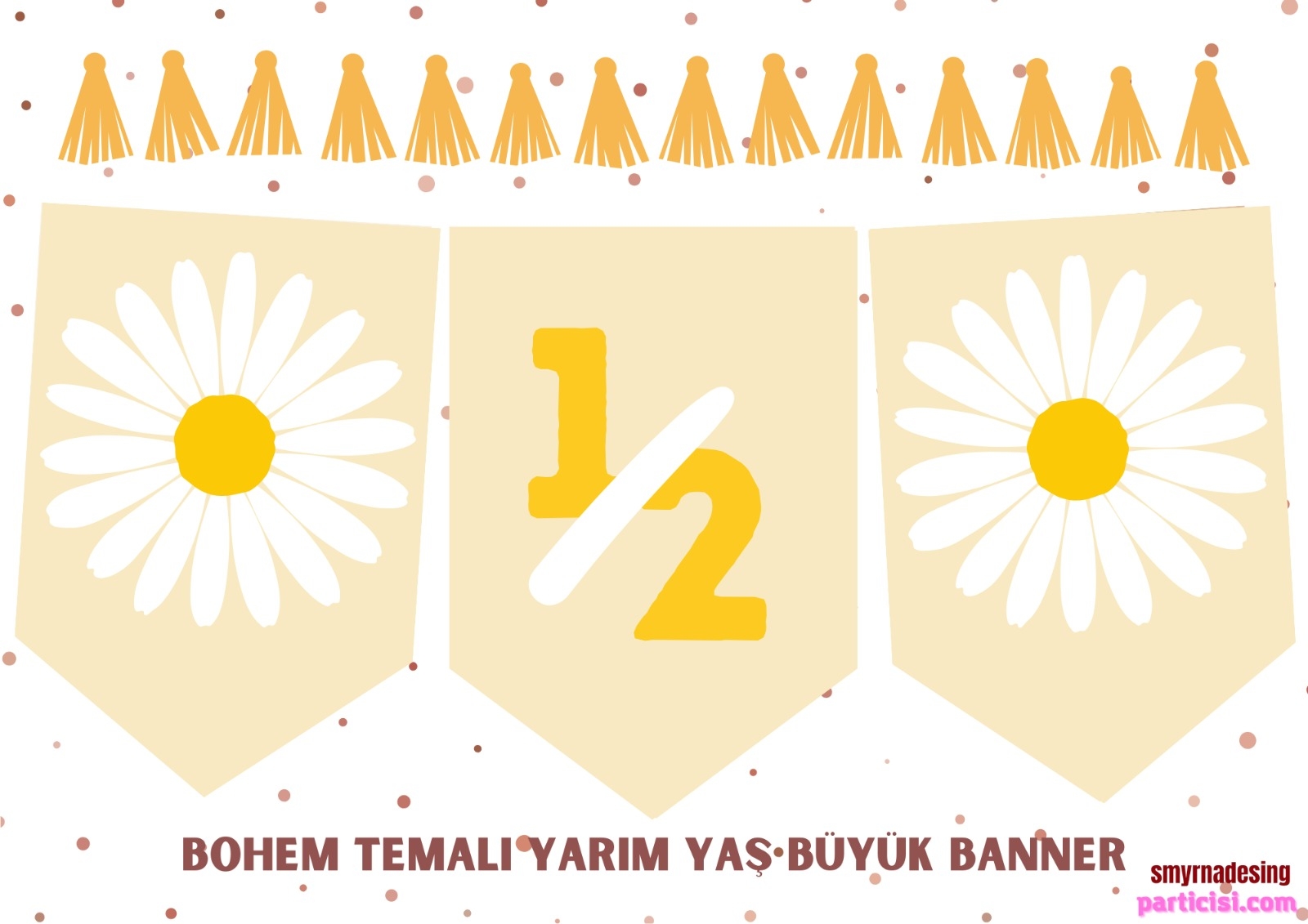 Toptan%20Papatya%201%20/2%20Yaş%20Banner%20