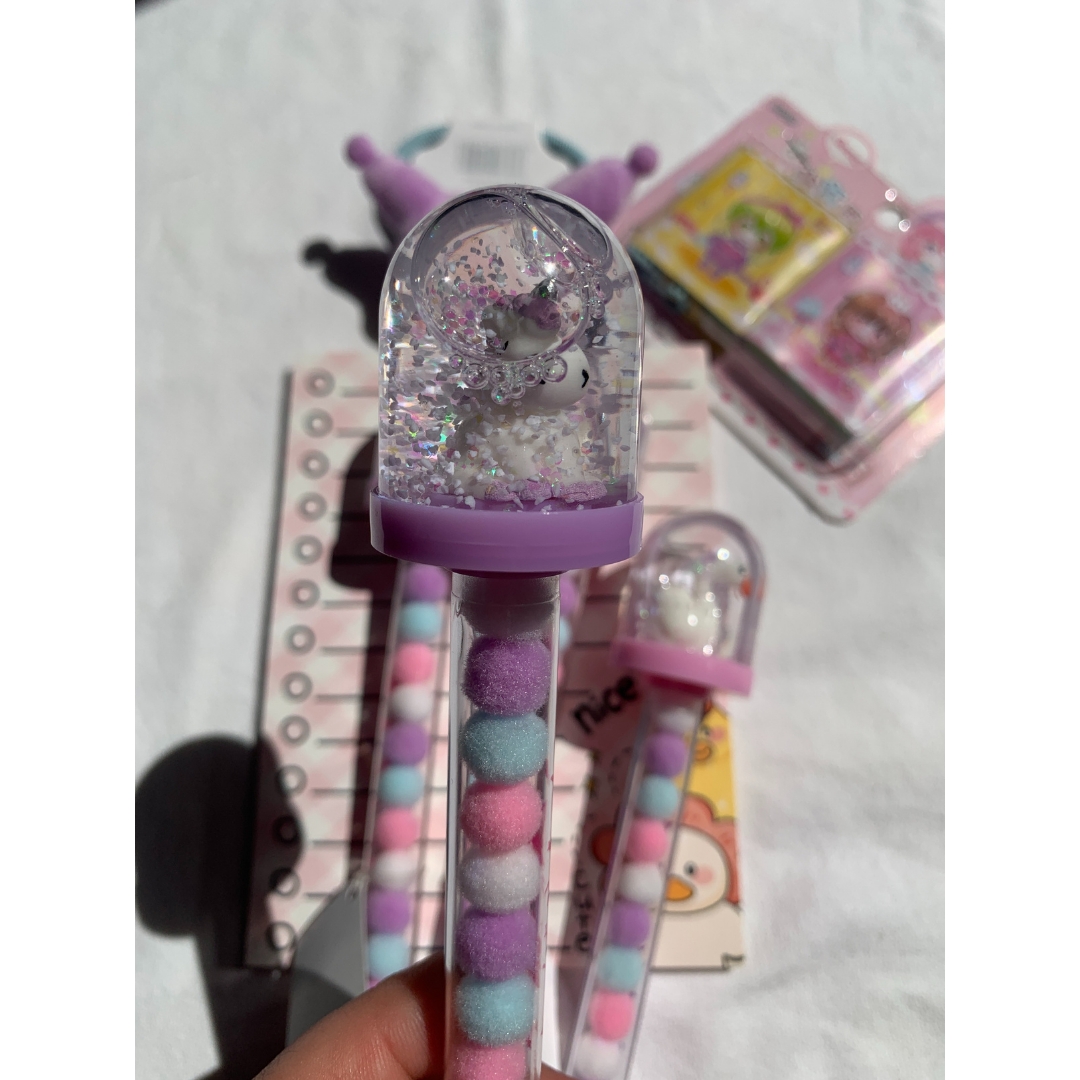 Toptan%20Kar%20Küreli%20Fairy%20Jel%20Kalem