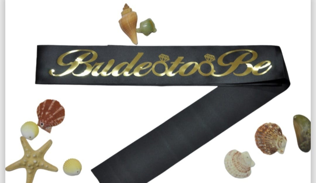 Toptan%20Bride%20to%20be%20Kuşak
