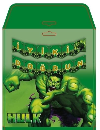 Toptan%20Kahraman%20İyiki%20Doğdun%20Zarf%20Banner