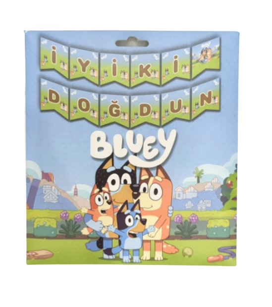 Toptan%20Bluey%20İyiki%20Doğdun%20Zarf%20Banner