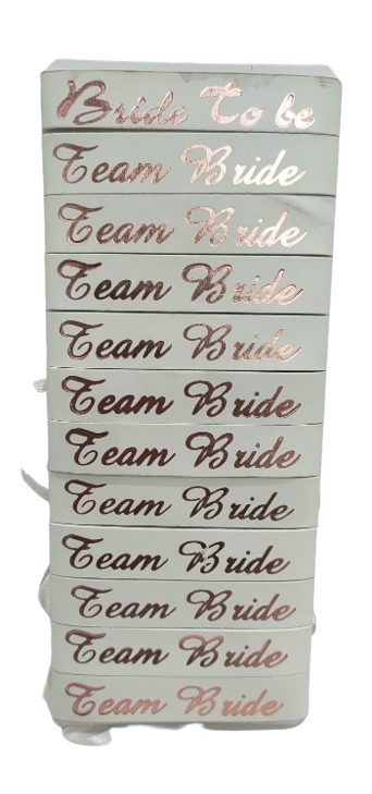 Toptan%20Bride%20Bileklik%20Rosegold%2012%20adet