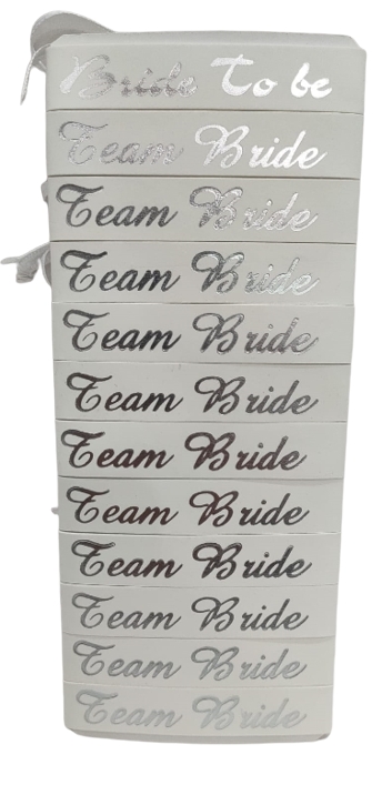 Toptan%20Bride%20Bileklik%20Gümüş%2012%20adet