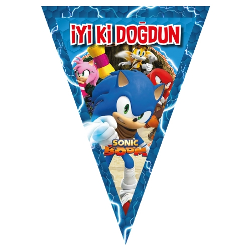 Toptan%20Sonic%20Flama
