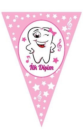 Toptan%20İlk%20Dişim%20Flama