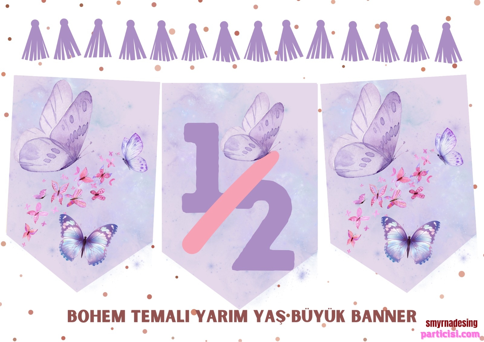 Toptan%20Kelebek%20Mor%201%20/2%20Yaş%20Banner%20