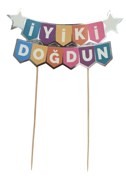 Toptan%20Pasta%20Üstü%20Banner%20İyiki%20Doğdun