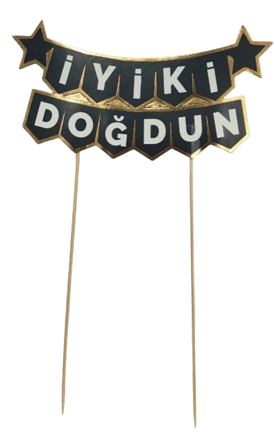 Toptan%20Pasta%20Üstü%20Banner%20İyiki%20Doğdun