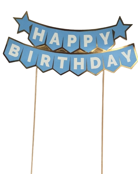Toptan%20Pasta%20Üstü%20Banner%20Happy%20Birthday