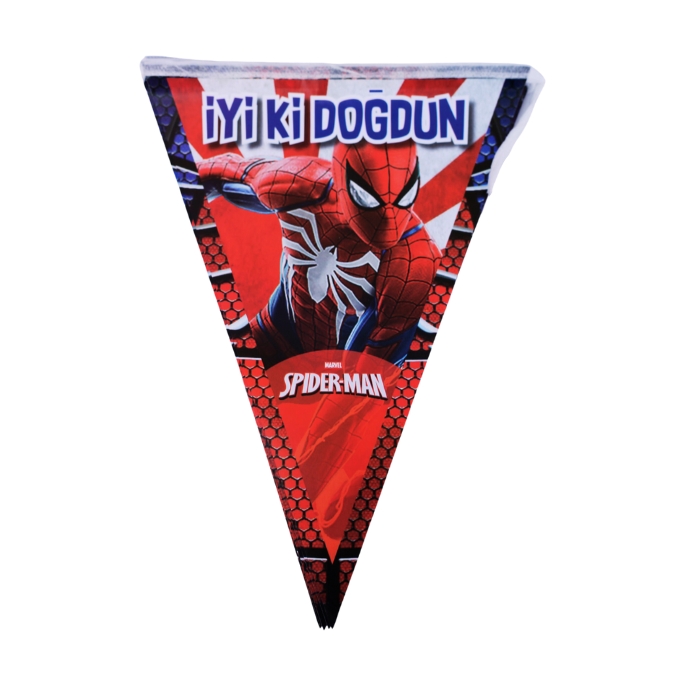 Toptan%20Örümcek%20Adam%20Flama