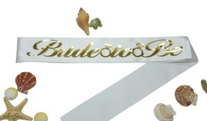 Toptan%20Bride%20to%20be%20Kuşak