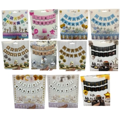 Toptan%20Varaklı%20Happy%20Birthday%20İyiki%20Doğdun%20Banner