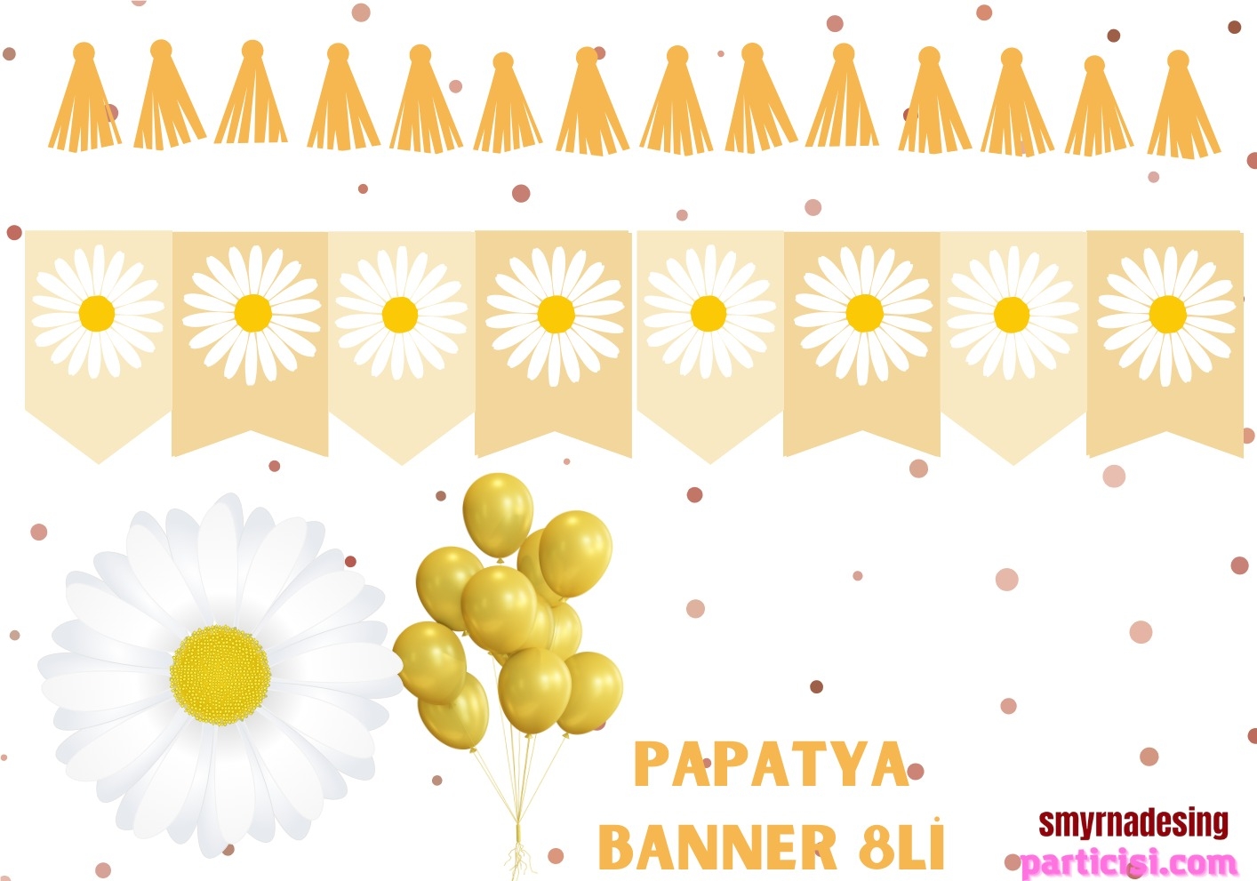 Toptan%20Bohem%20Dekor%20Banner