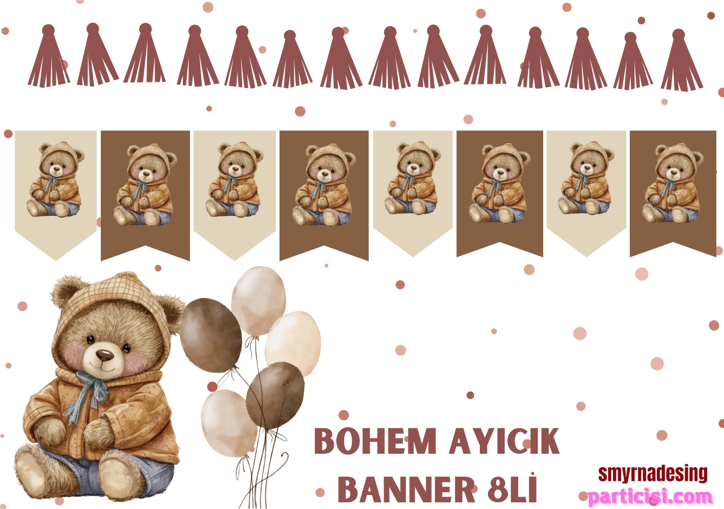 Toptan%20Bohem%20Dekor%20Banner