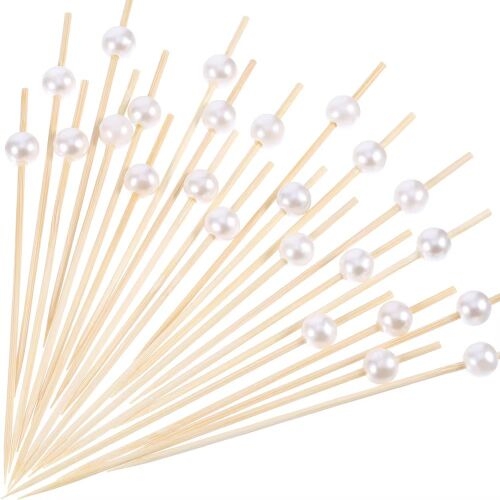 Toptan%20Pasta%20Kürdanı%20Bambu%20İncili%20Beyaz