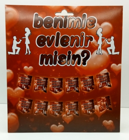 Toptan%20Benimle%20Evlenir%20Misin%20Zarf%20Banner