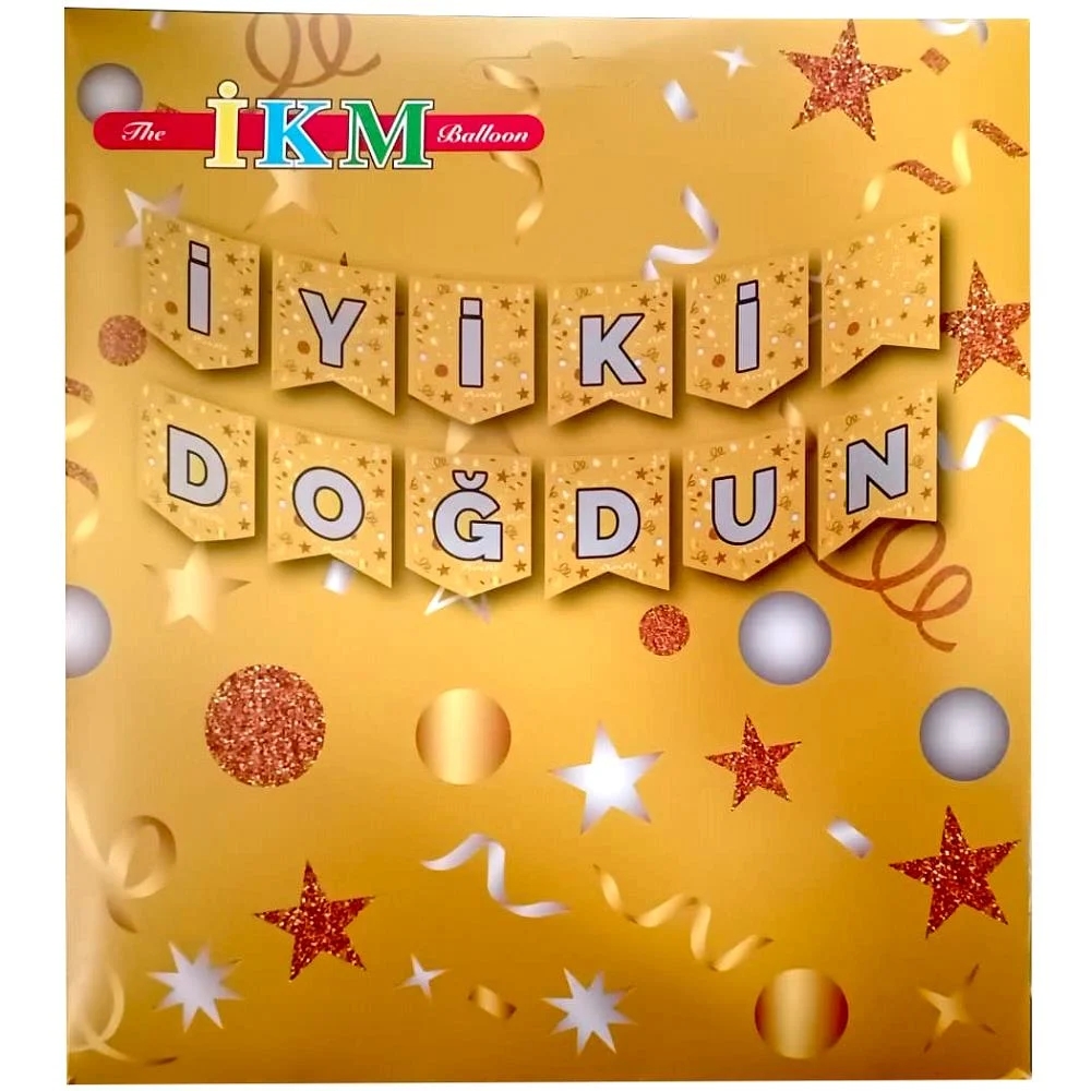 Toptan%20Gold%20İyiki%20Doğdun%20Zarf%20Banner