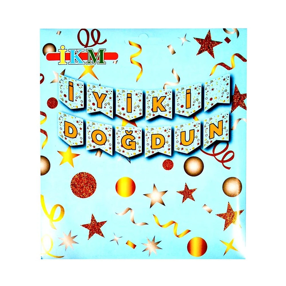 Toptan%20Mavi%20İyiki%20Doğdun%20Zarf%20Banner
