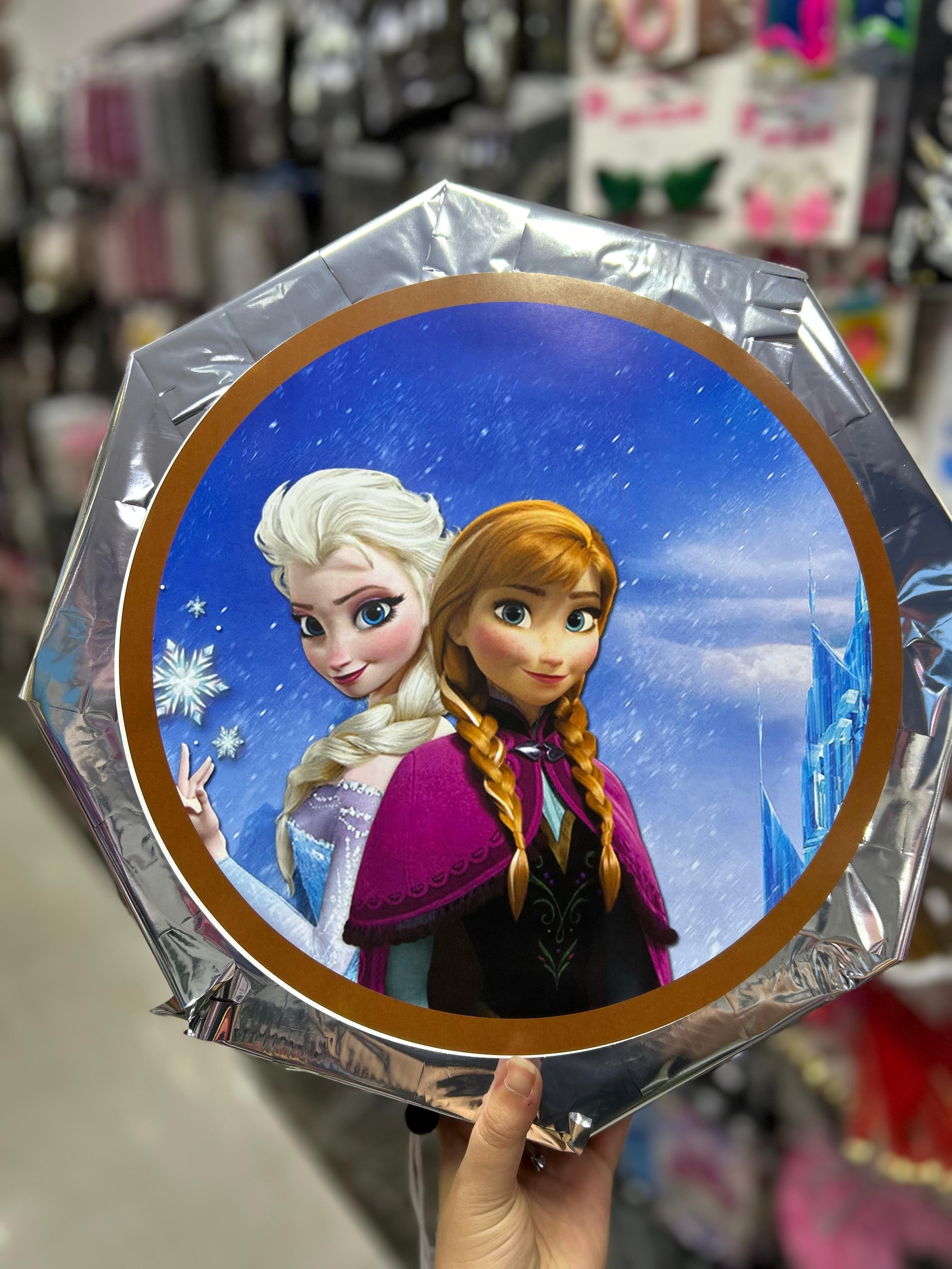 Toptan%20Karakterli%20Pinyata%20