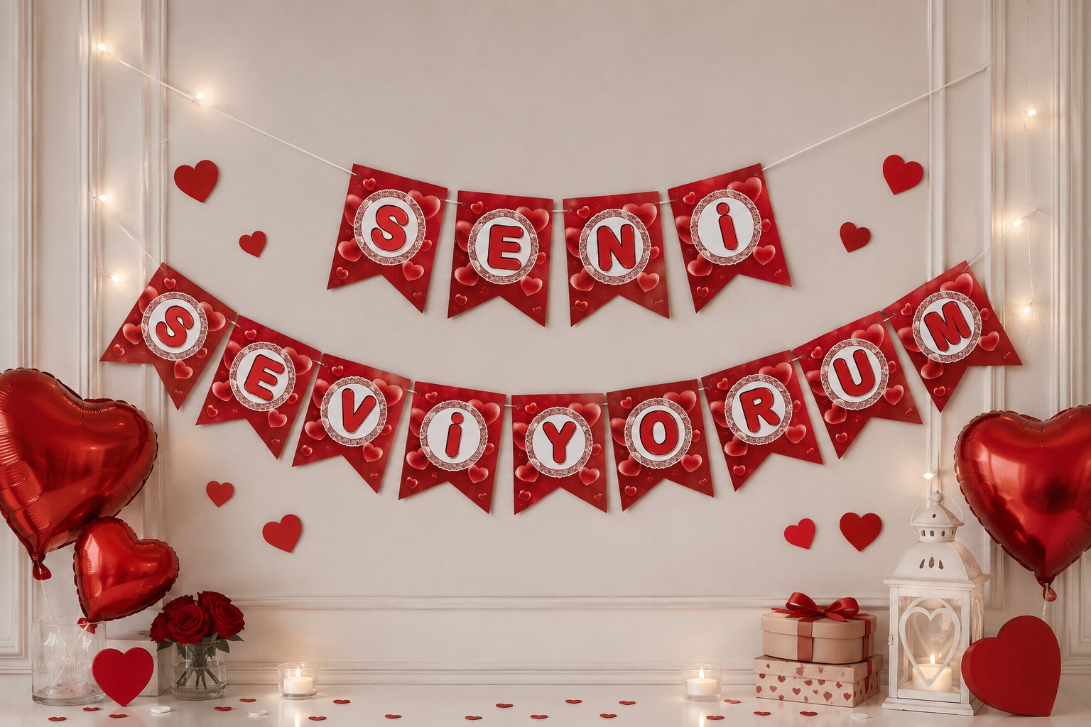 Toptan Seni Seviyorum Banner