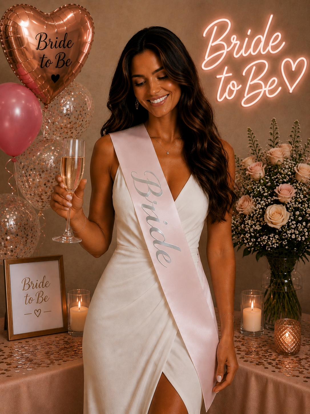 Toptan Bride Kuşak