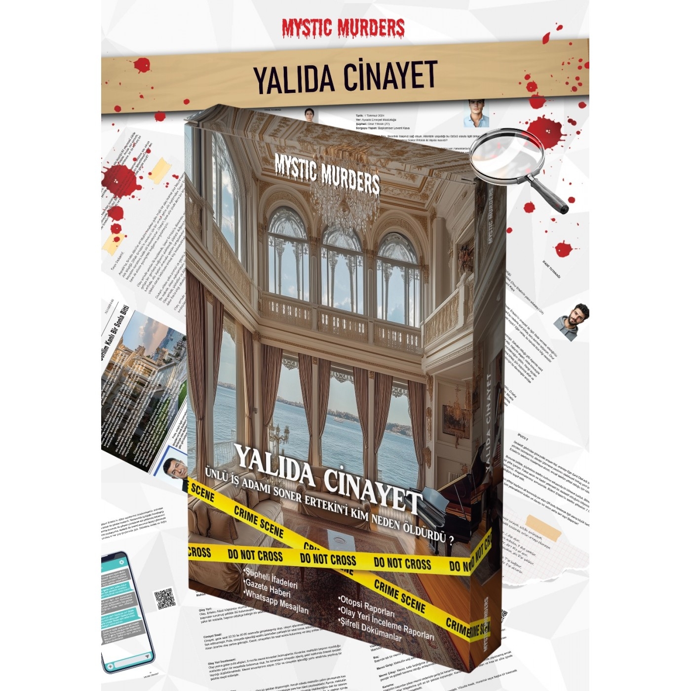 Toptan%20Dedektif%20Cinayet%20Çözme%20Oyunu-Yalıda%20Cinayet