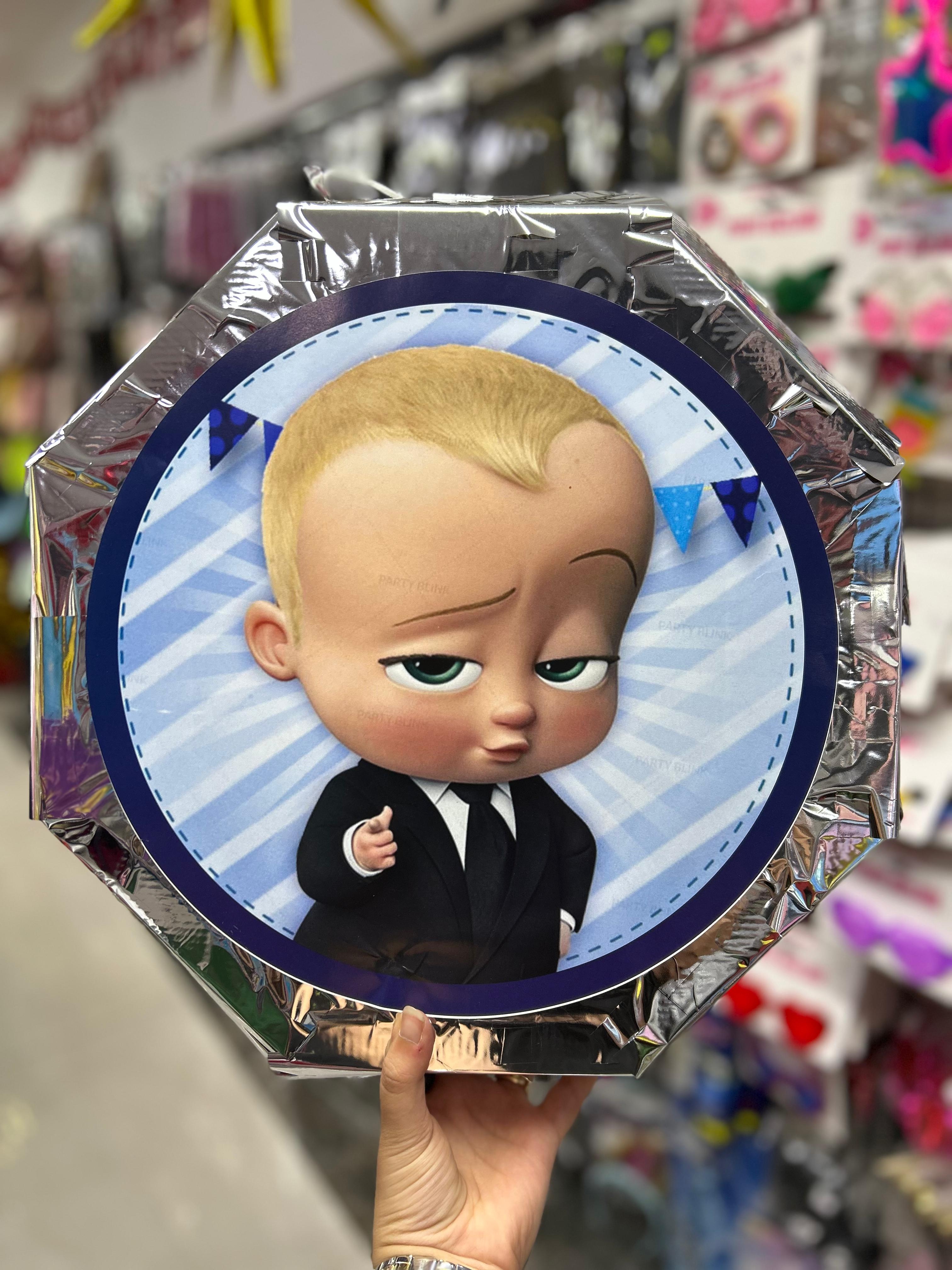 Toptan%20Karakterli%20Pinyata%20