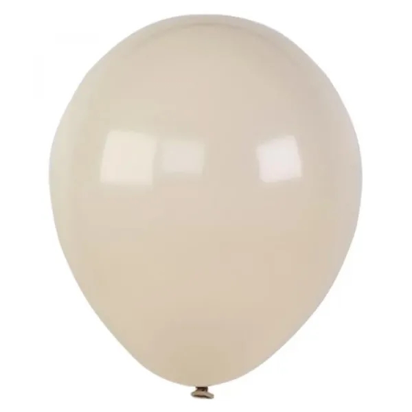 Toptan HBK 12’’ Pastel Deniz Kumu Balon 100lü