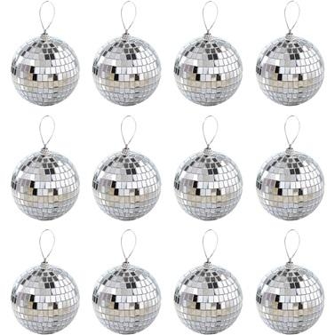 Toptan%20Disko%20Topu%203%20cm%2012%20adet