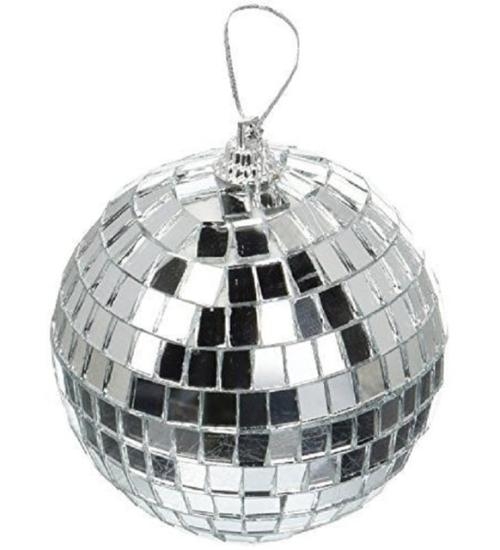 Toptan%20Disko%20Topu%208%20cm%201%20adet