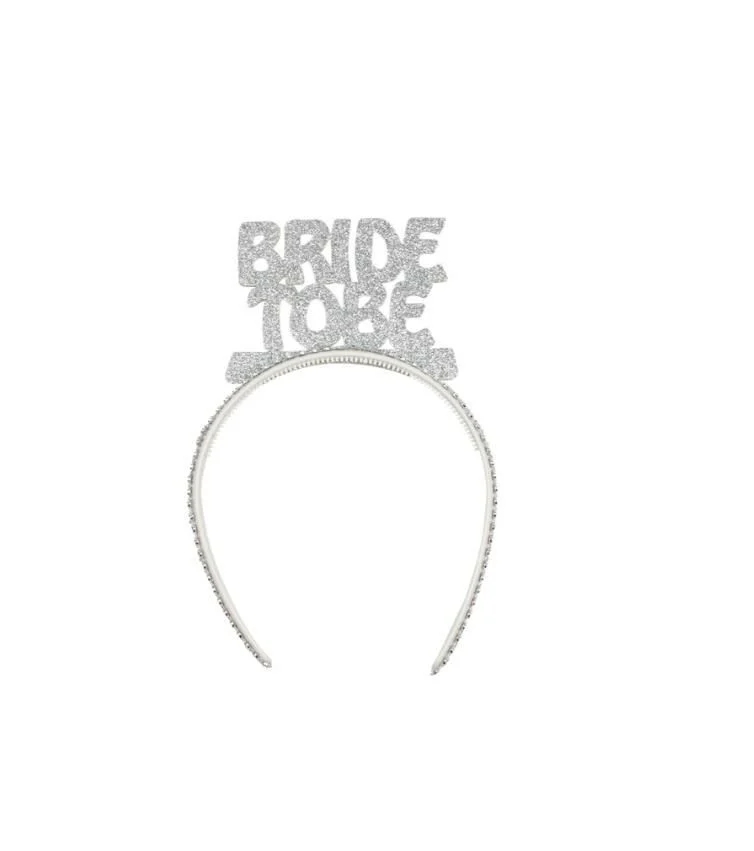 Toptan%20Bride%20To%20Be%20Eva%20Taç