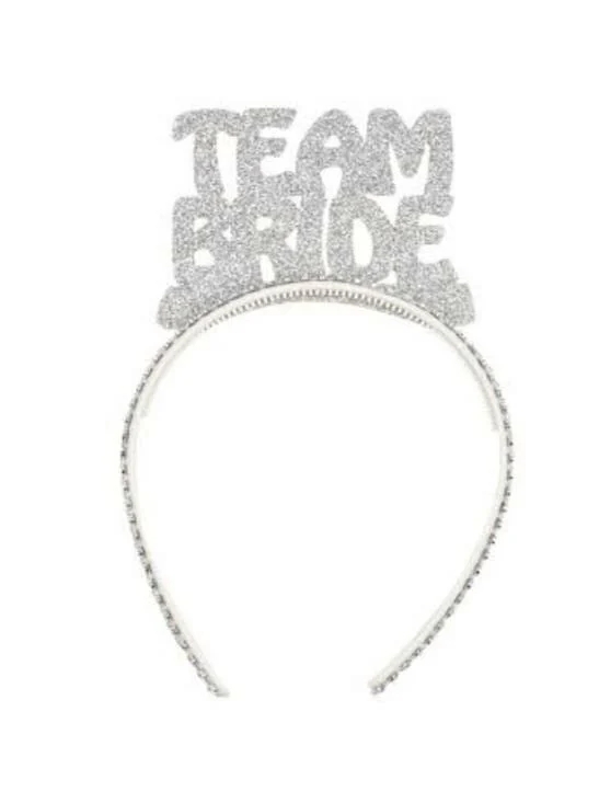 Toptan%20Team%20Bride%20Eva%20Taç
