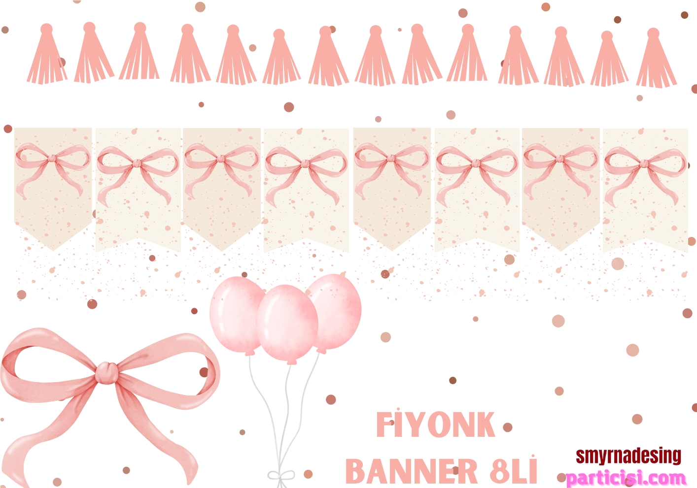 Toptan%20Bohem%20Dekor%20Banner