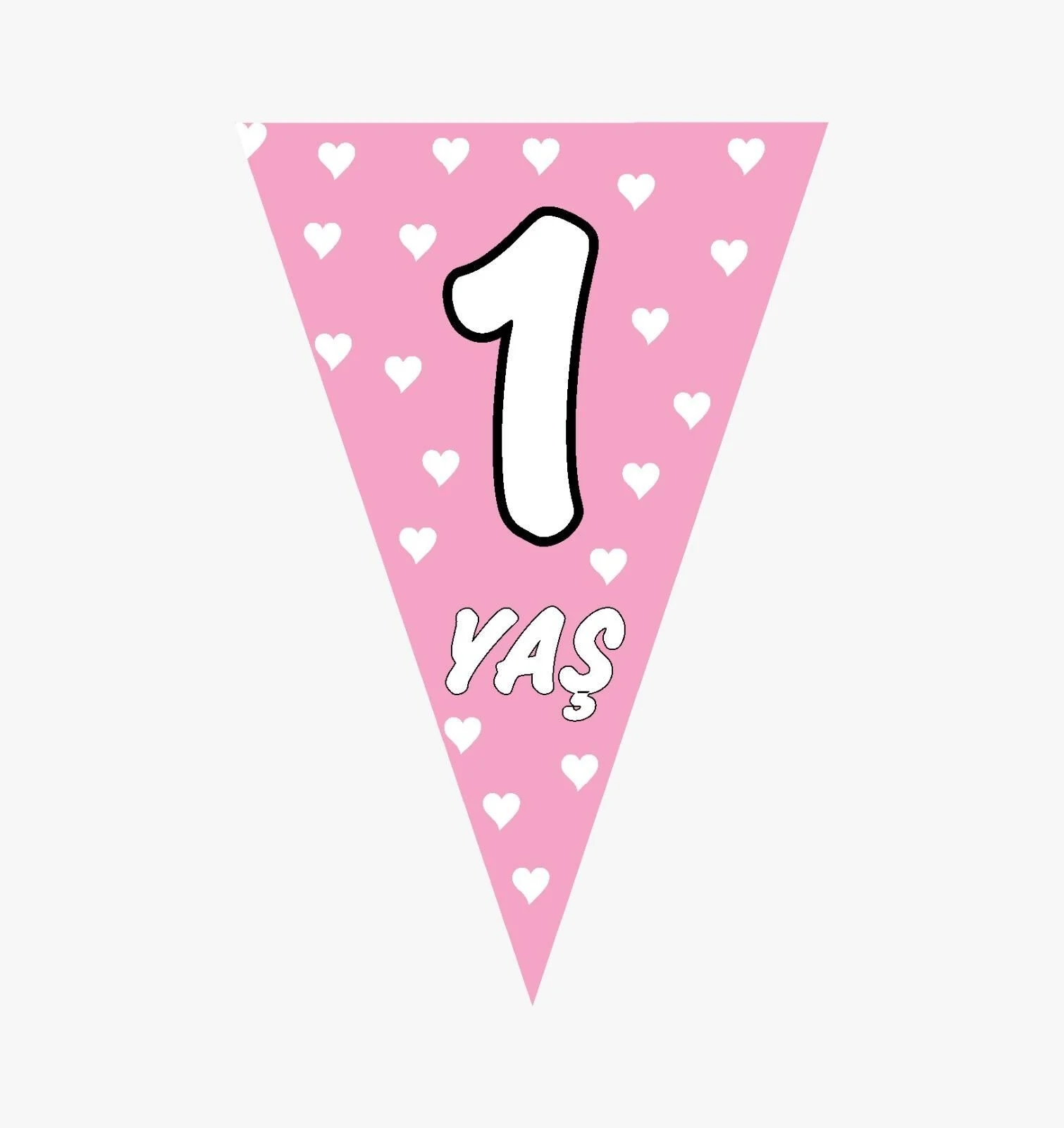 Toptan%201%20Yaş%20Pembe%20Flama