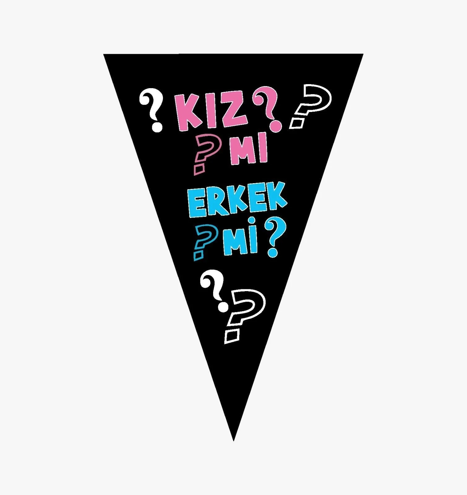 Toptan%20Cinsiyet%20Kız%20mı%20Erkek%20mi%20Flama