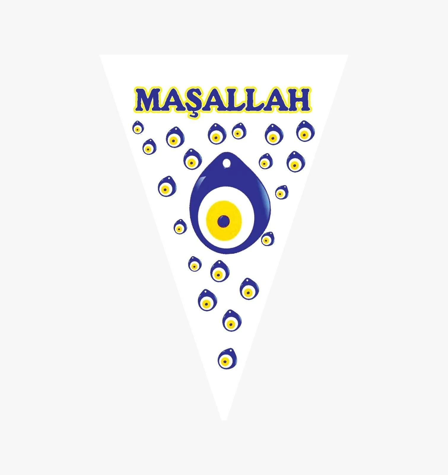 Toptan%20Maşallah%20Sünnet%20Flama