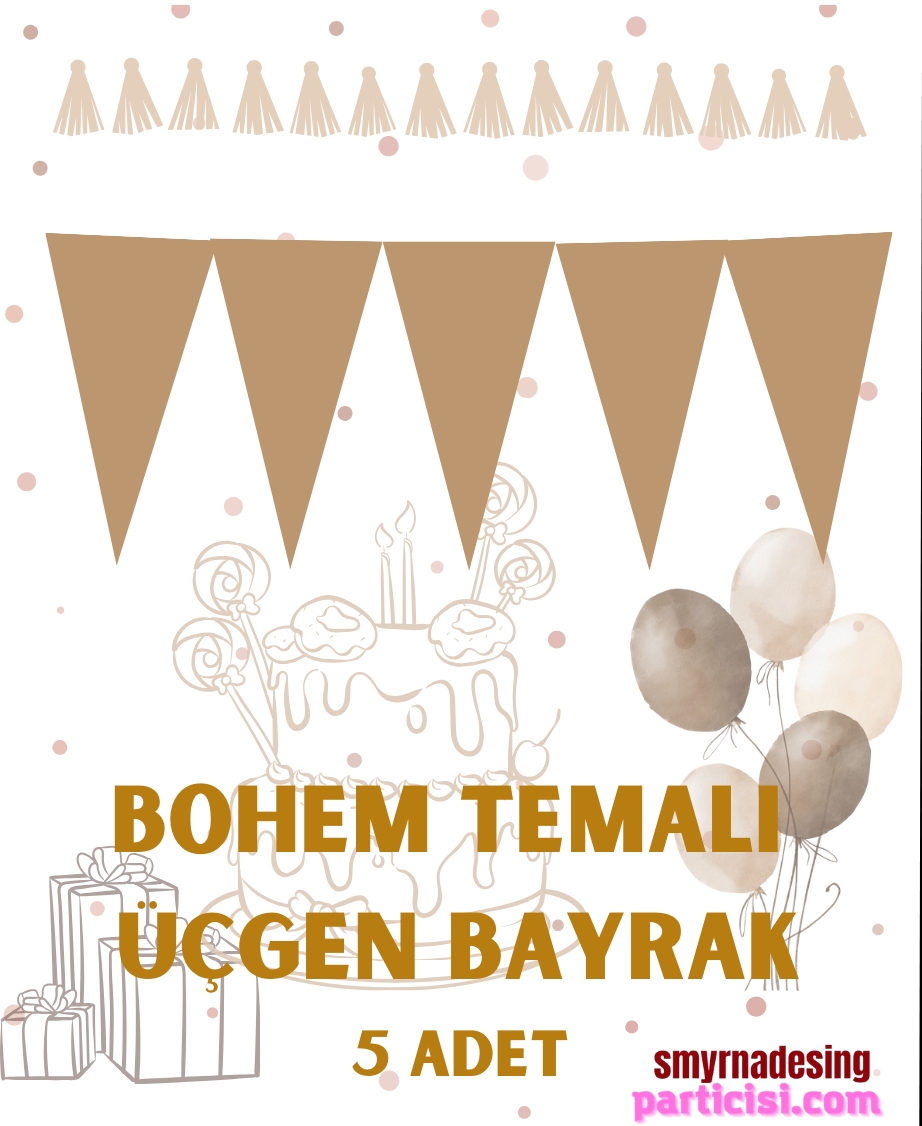 Bohem%20Retro%20Renklerde%20Flama