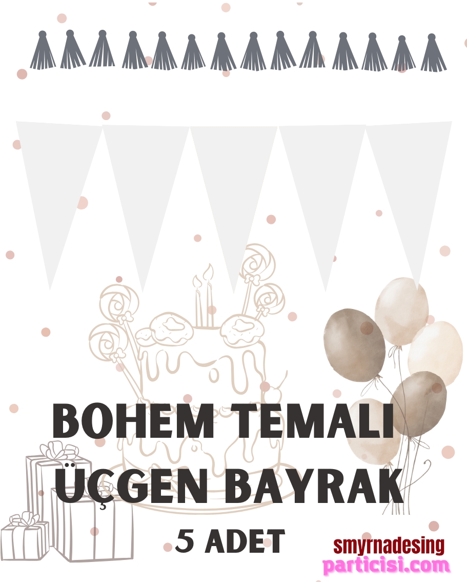 Bohem%20Retro%20Renklerde%20Flama