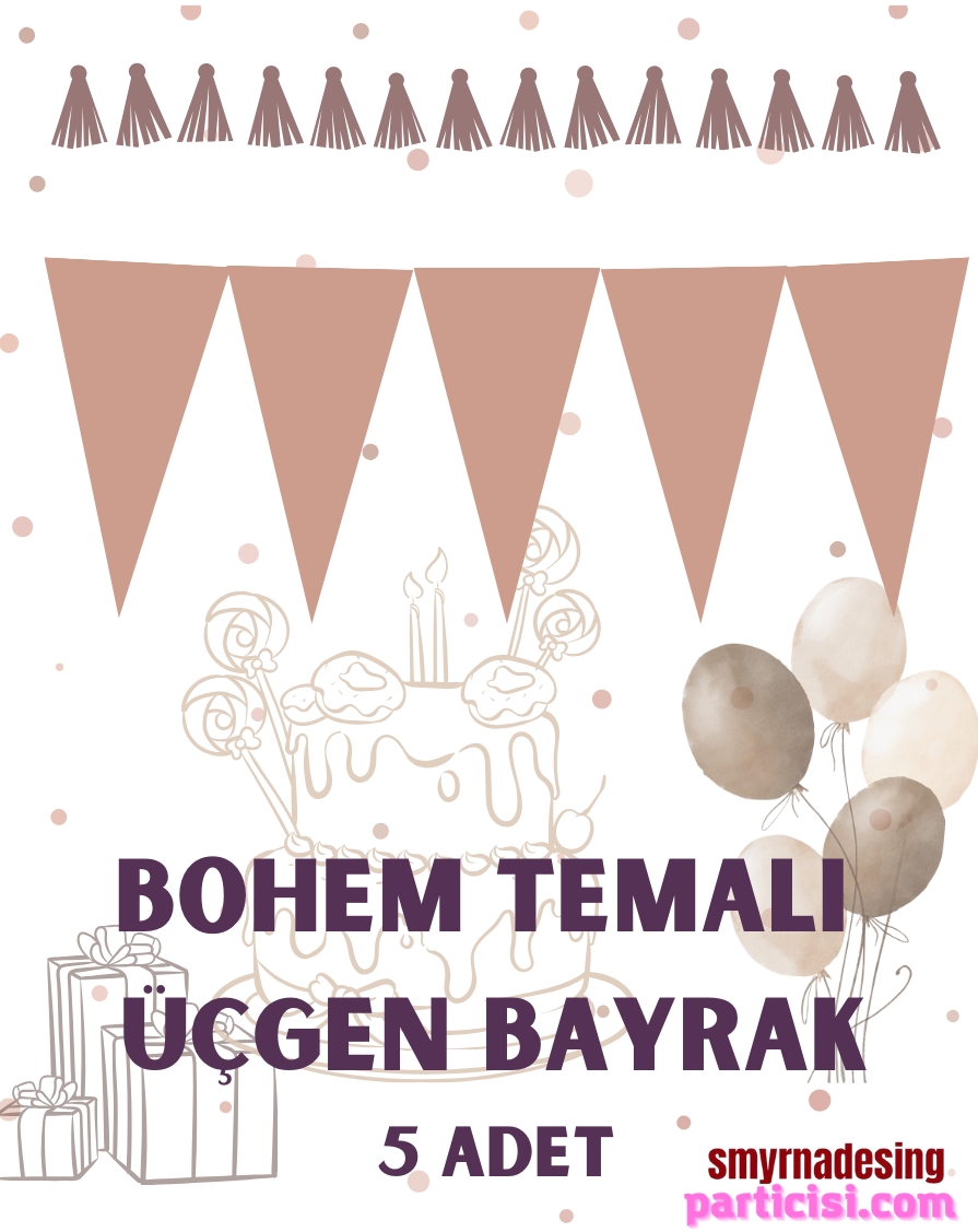 Bohem%20Retro%20Renklerde%20Flama