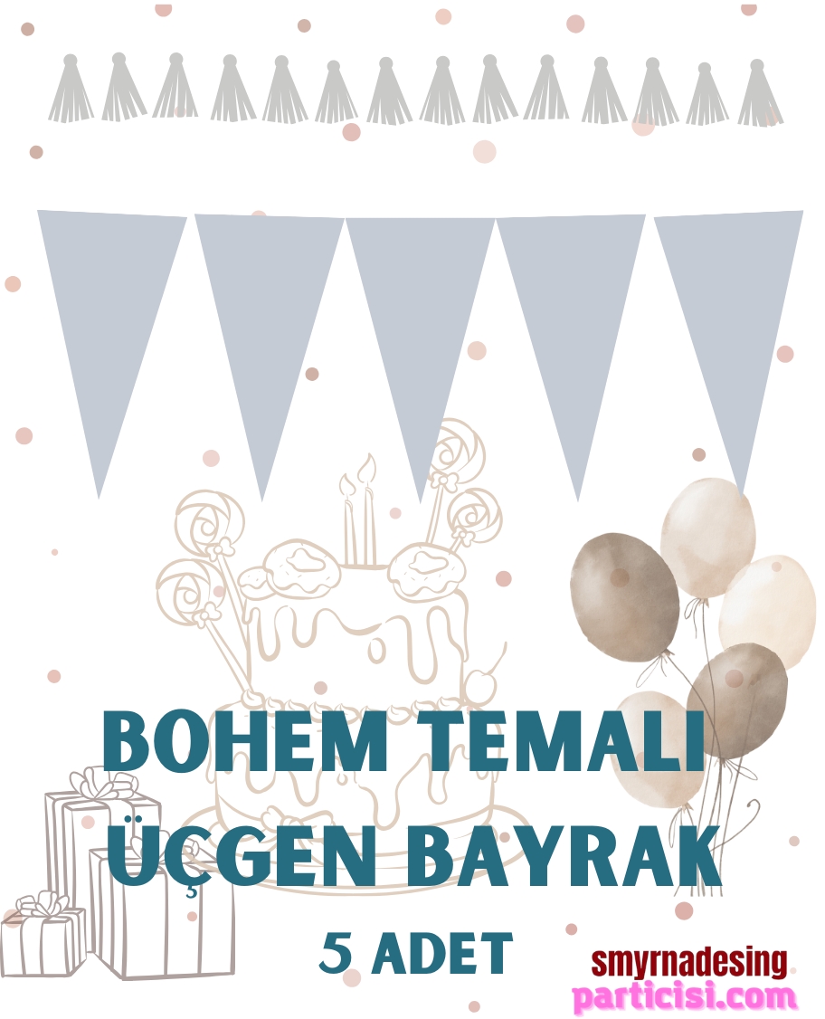 Bohem%20Retro%20Renklerde%20Flama