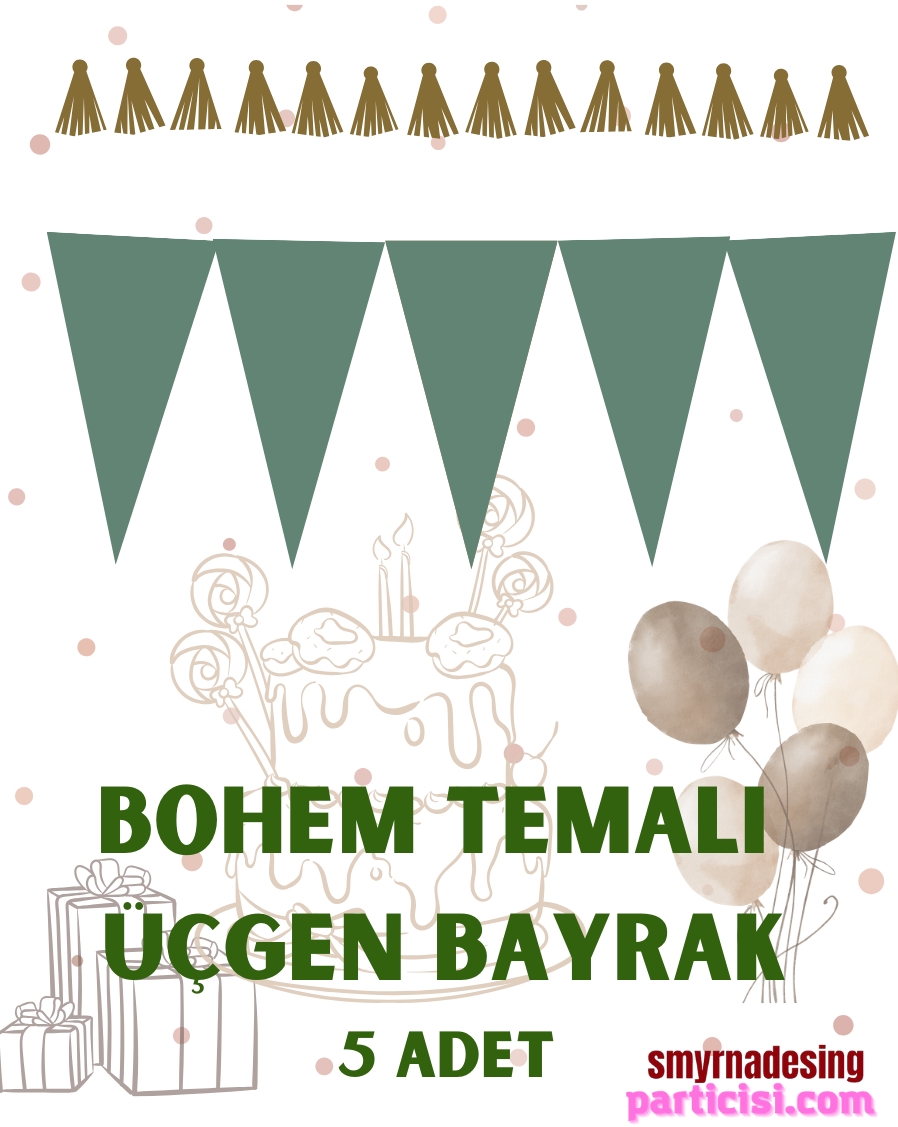 Bohem%20Retro%20Renklerde%20Flama
