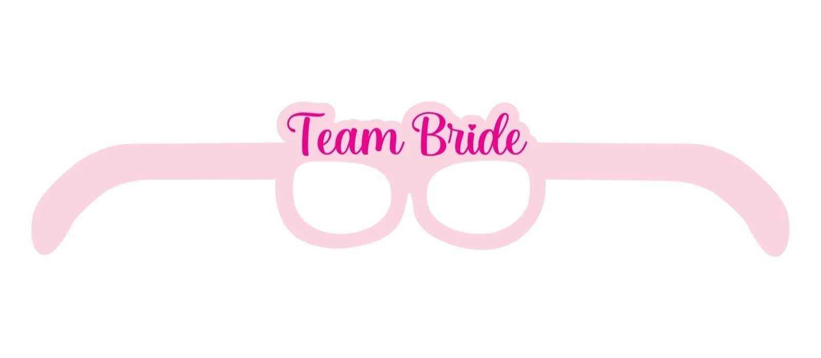 Toptan%20Team%20Bride%20Karton%20Gözlük%204lü