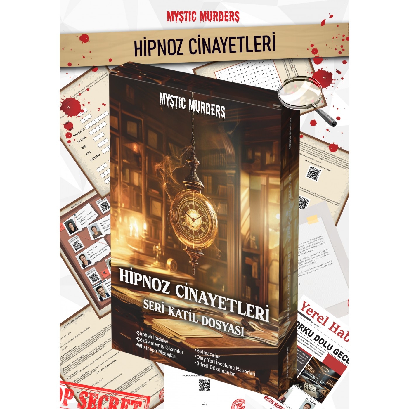 Toptan%20Dedektif%20Cinayet%20Çözme%20Oyunu-Hipnoz%20Cinayetleri