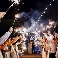 Toptan%20Bride%20To%20Be%20Partisi%20Uzun%20Maytap%202%20dk%20Yanan
