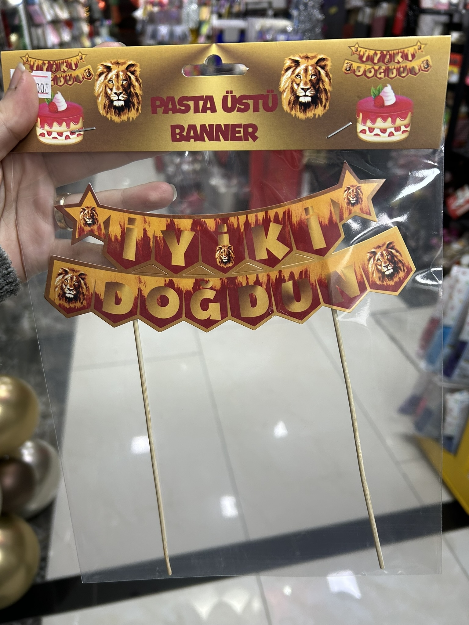 Toptan%20Pasta%20Üstü%20Banner%20İyiki%20Doğdun%20Sarı%20Kırmızı