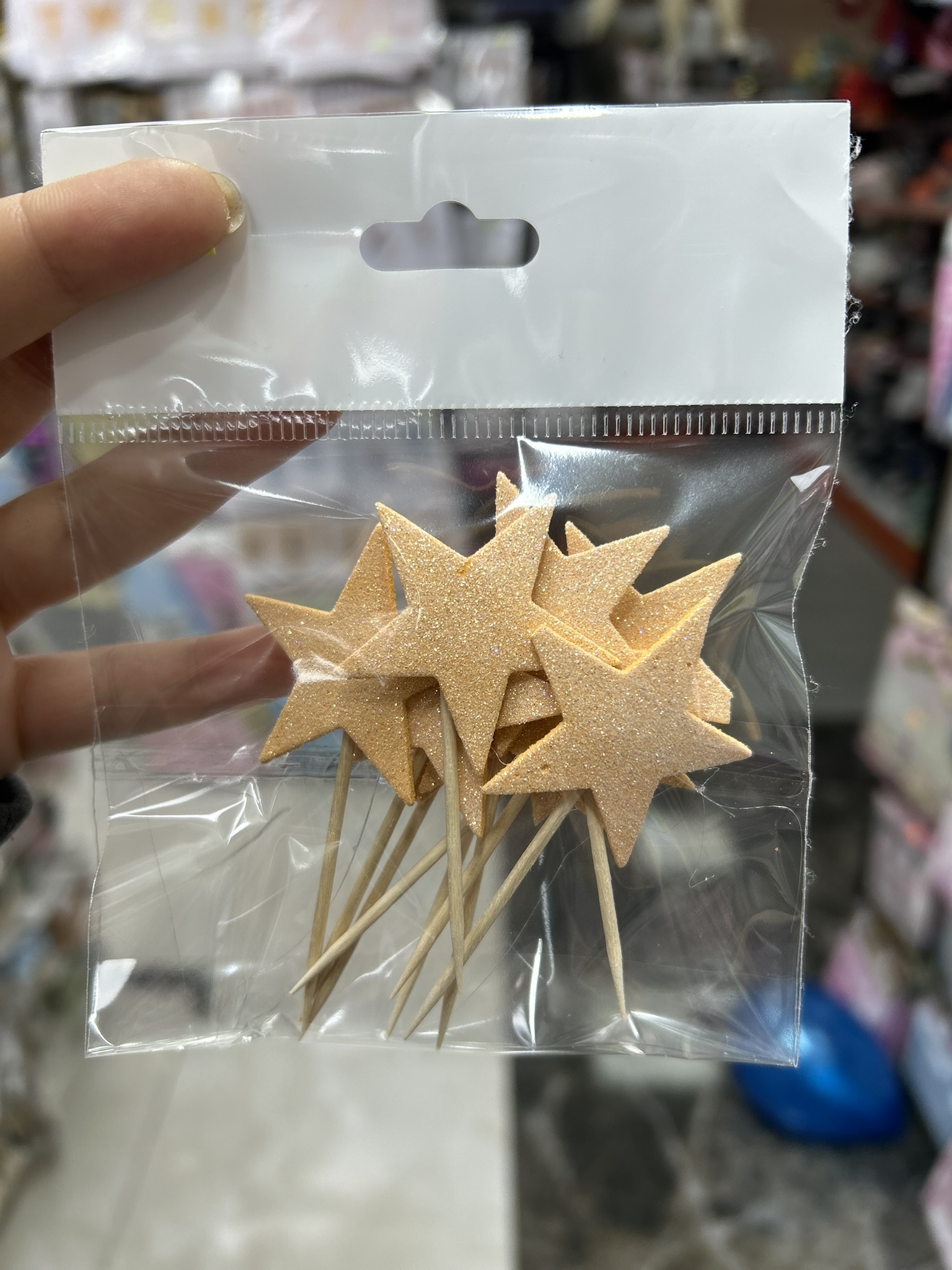 Toptan%20Simli%20Eva%20Pasta%20Kürdanı%20