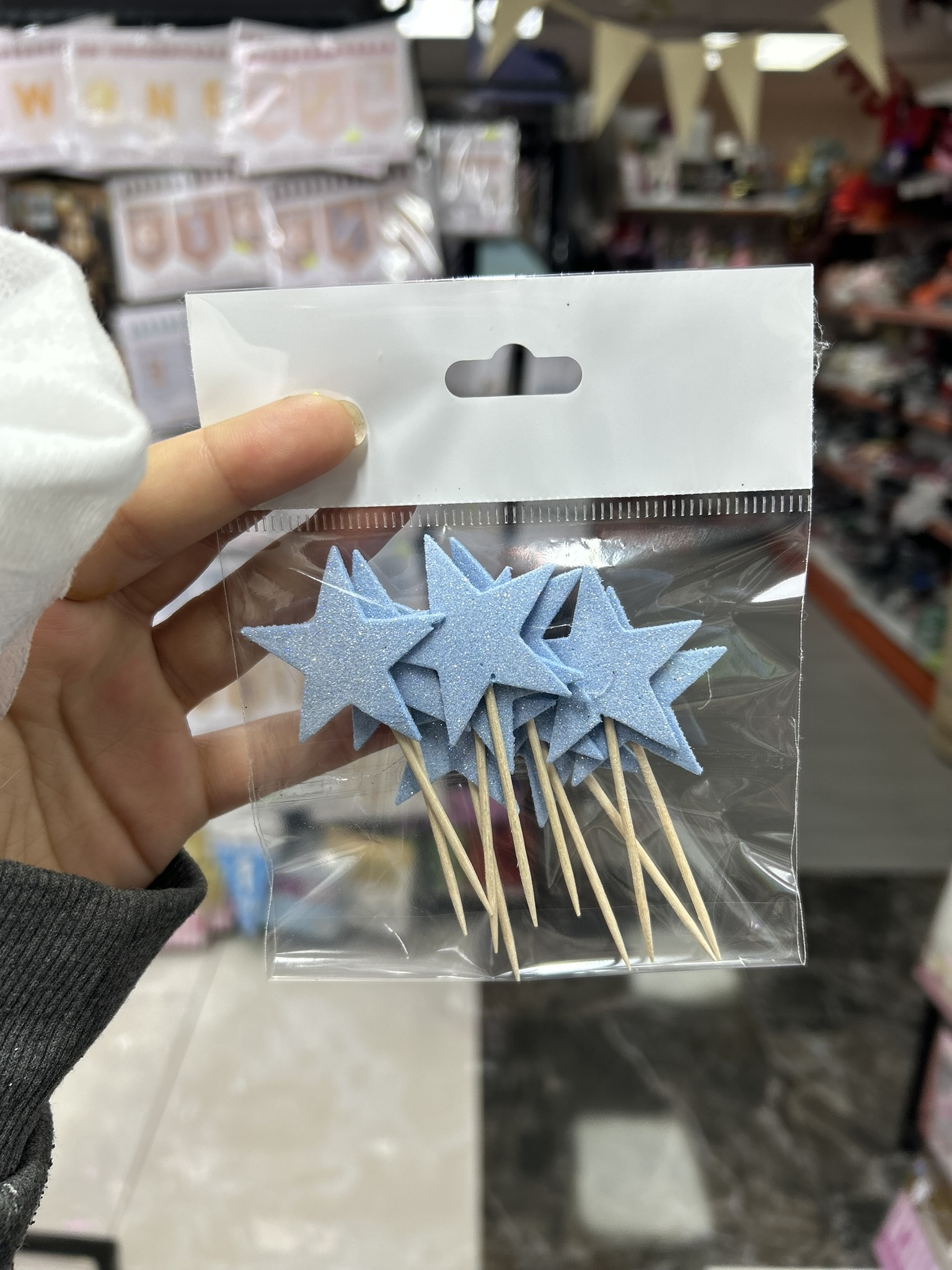 Toptan%20Simli%20Eva%20Pasta%20Kürdanı%20
