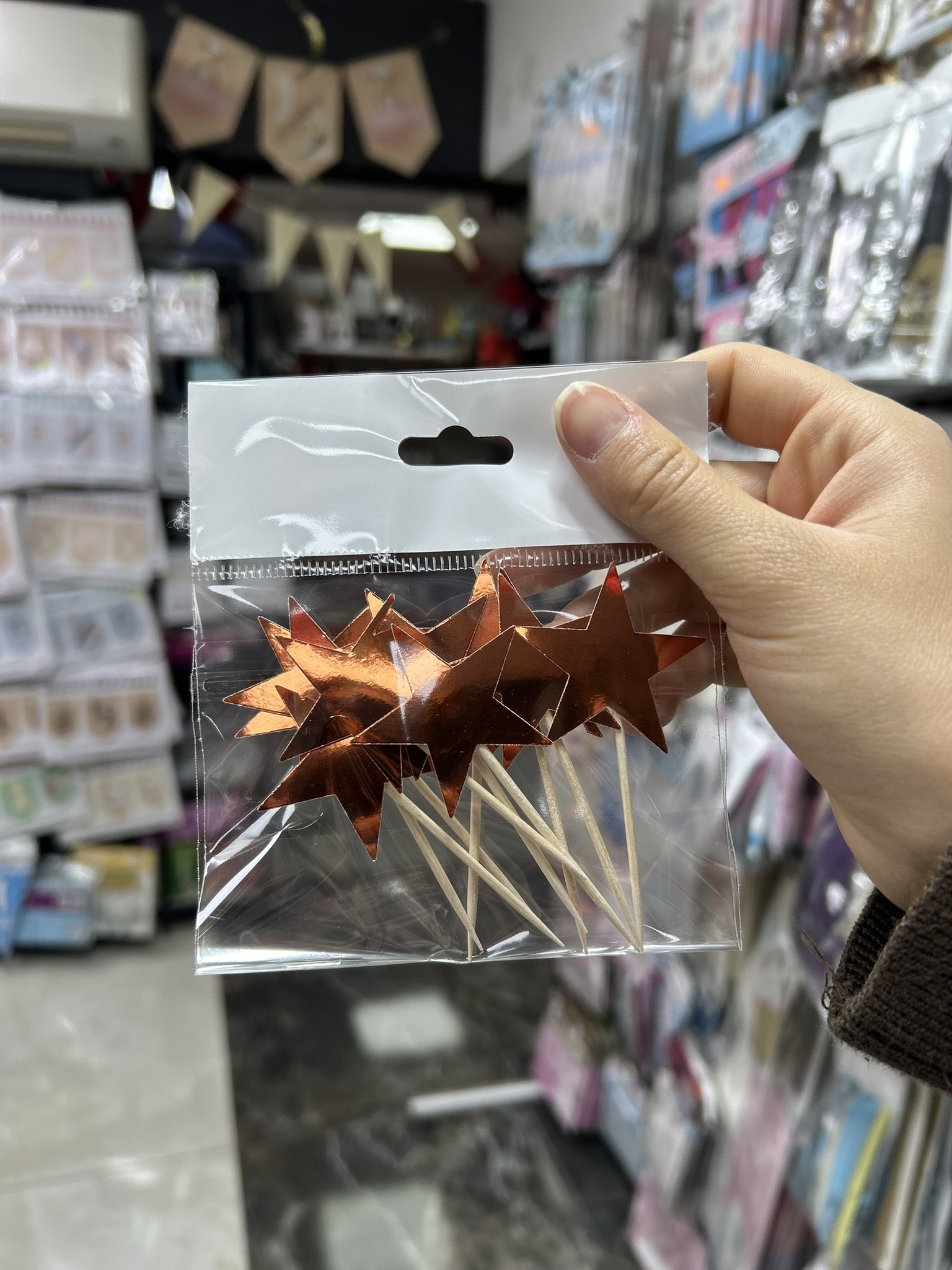 Toptan%20Parlak%20Pasta%20Kürdanı%20